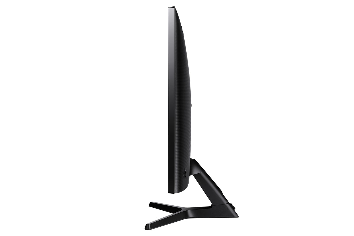 EAN 8806094771961 - Samsung UJ59 pantalla para PC 81,3 cm (32") 3840 x 2160 Pixeles 4K Ultra HD LCD Gris imagen 10