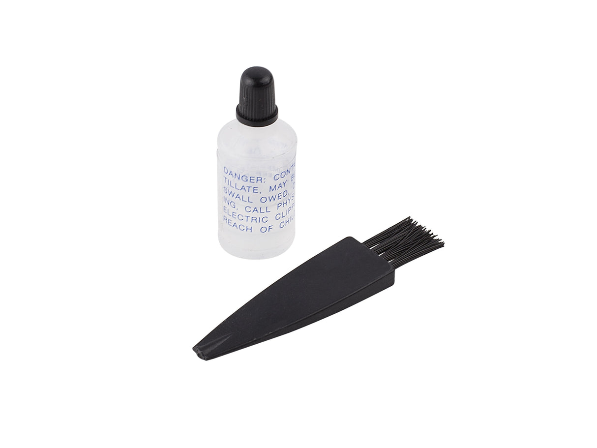 Cortapelos Tristar Tr-2561/ Con Cable