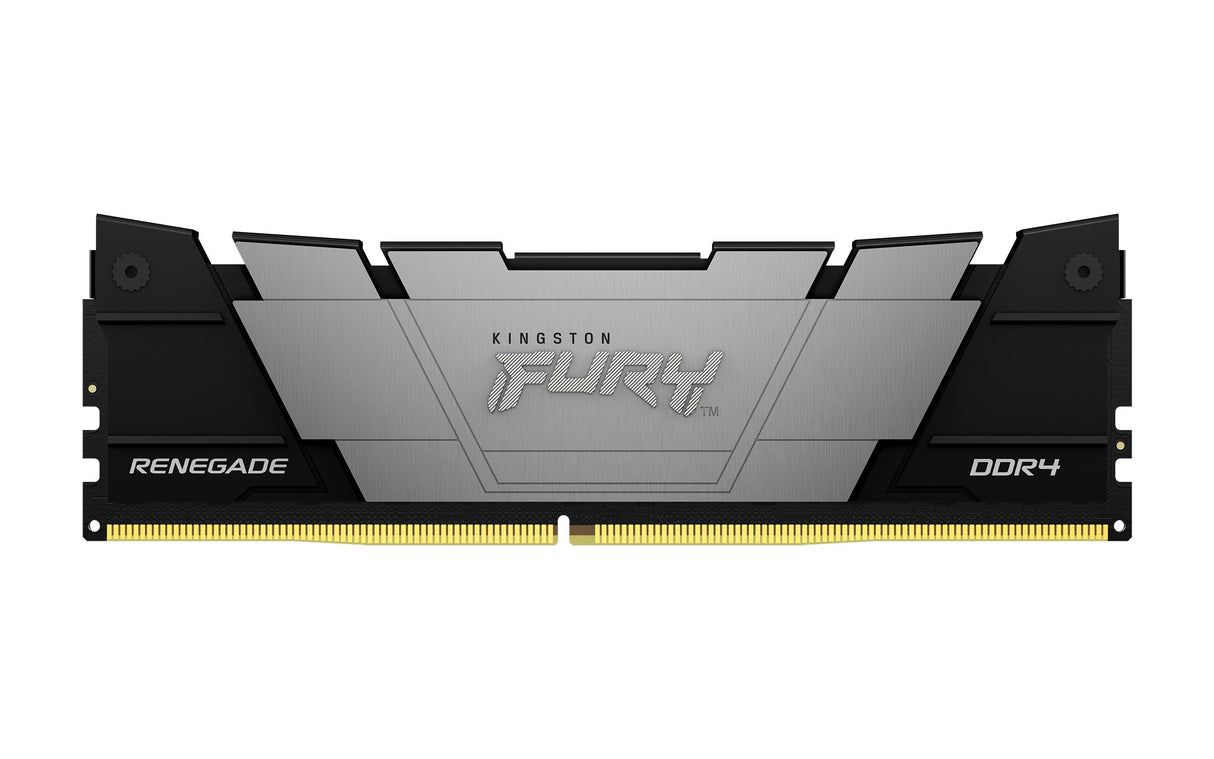 EAN 740617337716 - Kingston Technology FURY Renegade módulo de memoria 2 x 8 GB 4266 MT/s 288-pin DIMM imagen 3