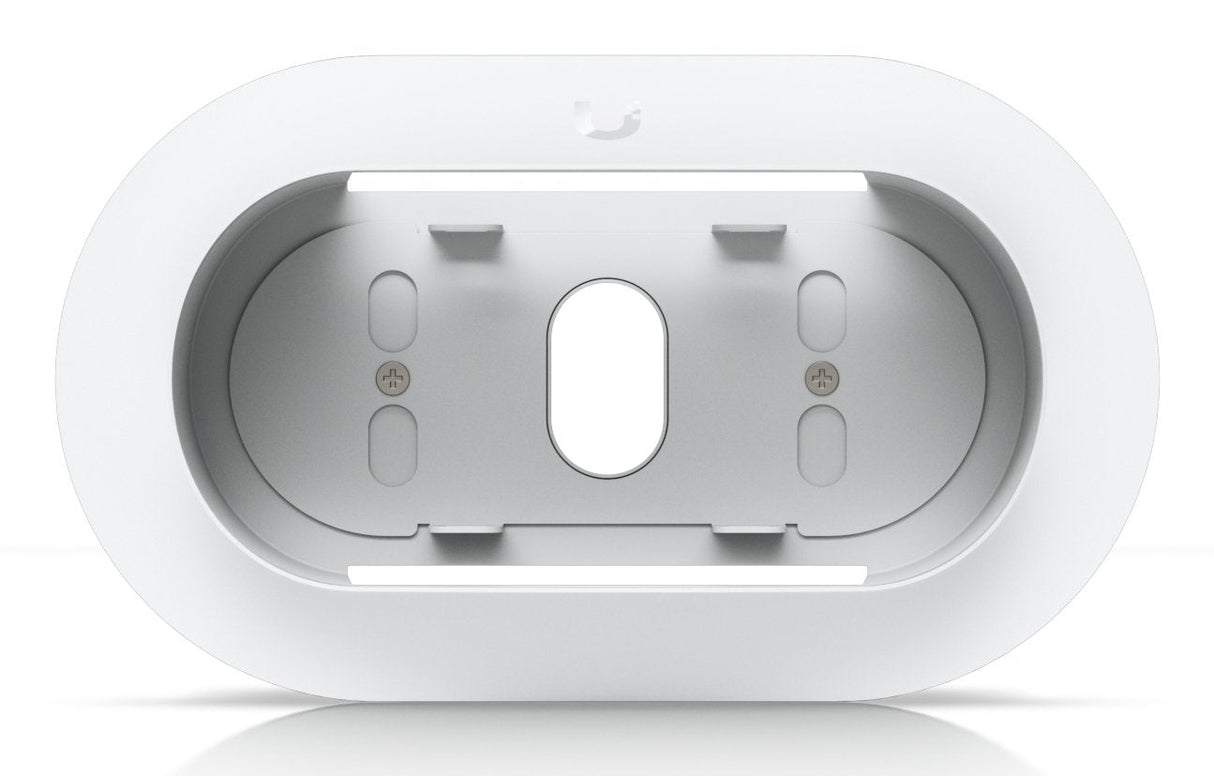 G6 180 Camera Mounting Accessory For Recessed