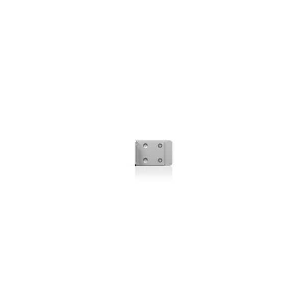 EAN 0810010079961 - Ubiquiti UACC-RACK-PANEL-VENTED-1U accesorio de bastidor Panel ciego de relleno para rack con ventilación imagen 4