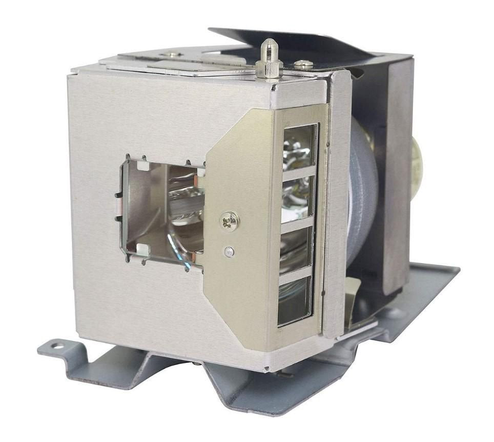 EAN 5704174565758 - CoreParts ML12900 lámpara de proyección imagen 1