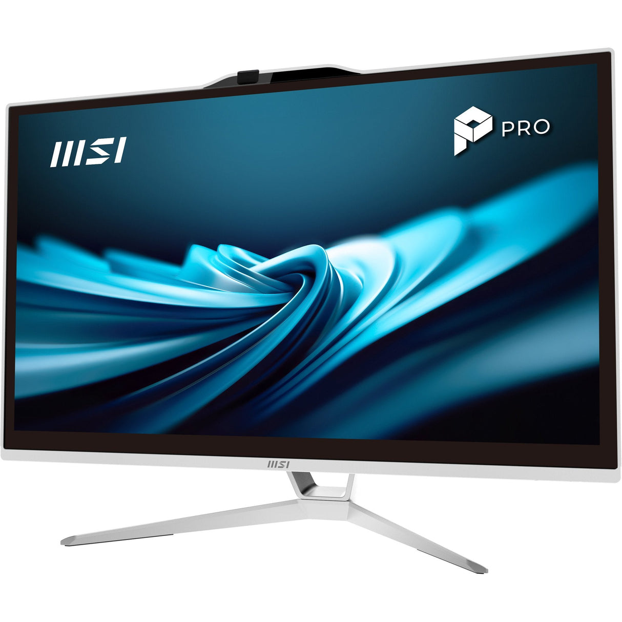 Msi Pro Ap222t 14ma-605eu