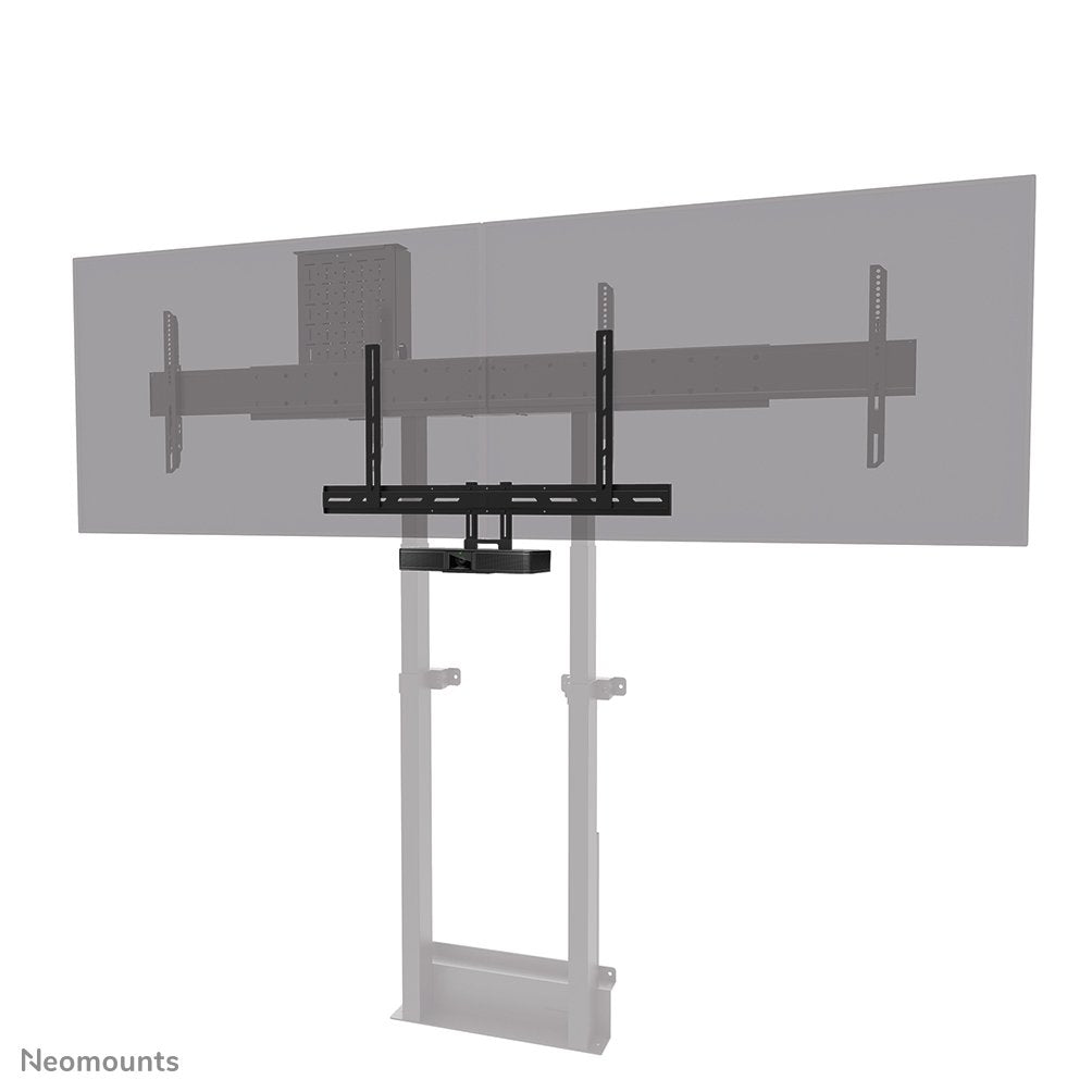 EAN 8717371449414 - Neomounts AV50-500BL accesorio para soporte de televisor imagen 15