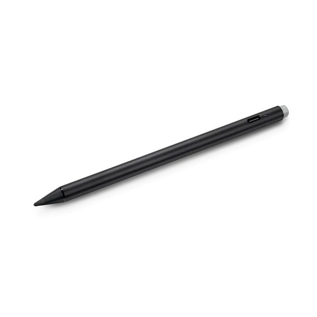 EAN 0681495008636 - Rakuten Kobo Stylus 2 lápiz digital Negro imagen 3