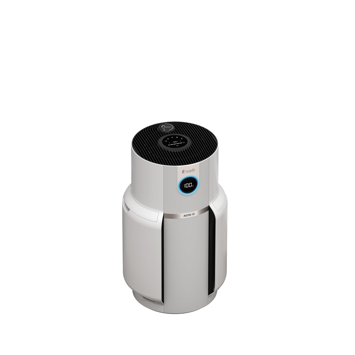 Shark Hp300eu Luftreiniger