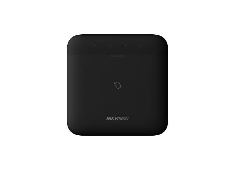 EAN 6942160424248 - Hikvision DS-PWA96-M-WE(Black) imagen 1