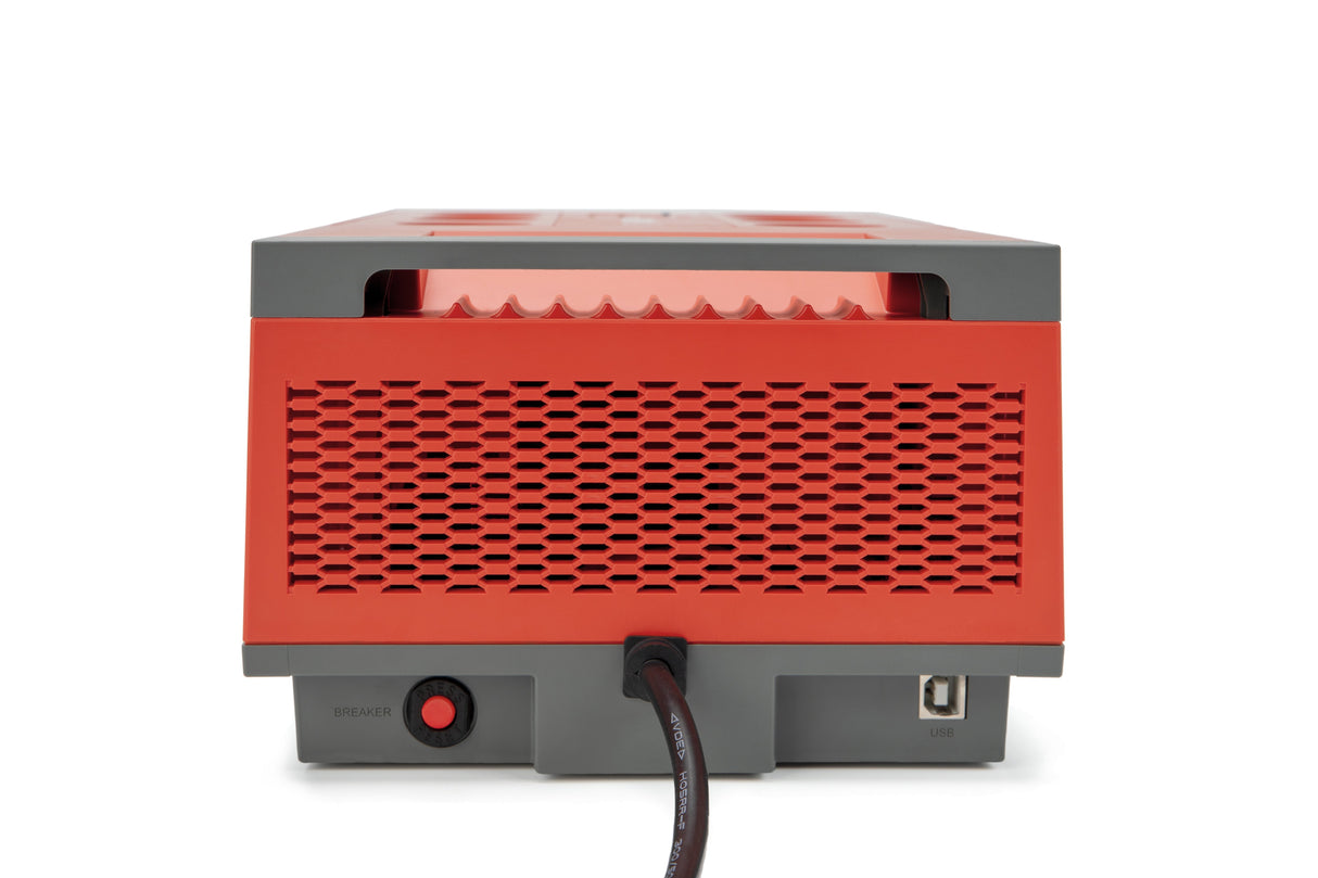 EAN 8436584875352 - Salicru SPS 850 HOME+ sistema de alimentación ininterrumpida (UPS) Línea interactiva 0,65 kVA 360 W 8 sal imagen 3