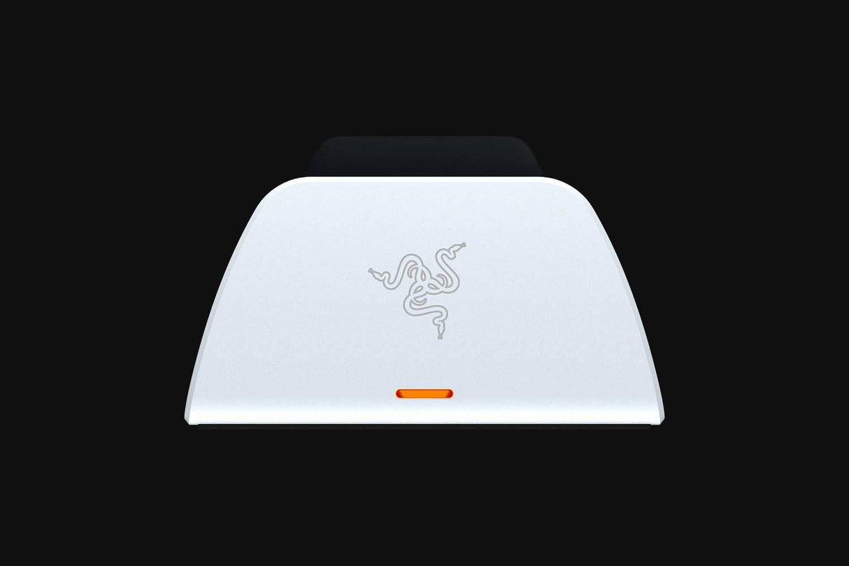 EAN 8886419338673 - Razer RC21-01900100-R3U1 accesorio de controlador de juego Soporte de recarga imagen 3