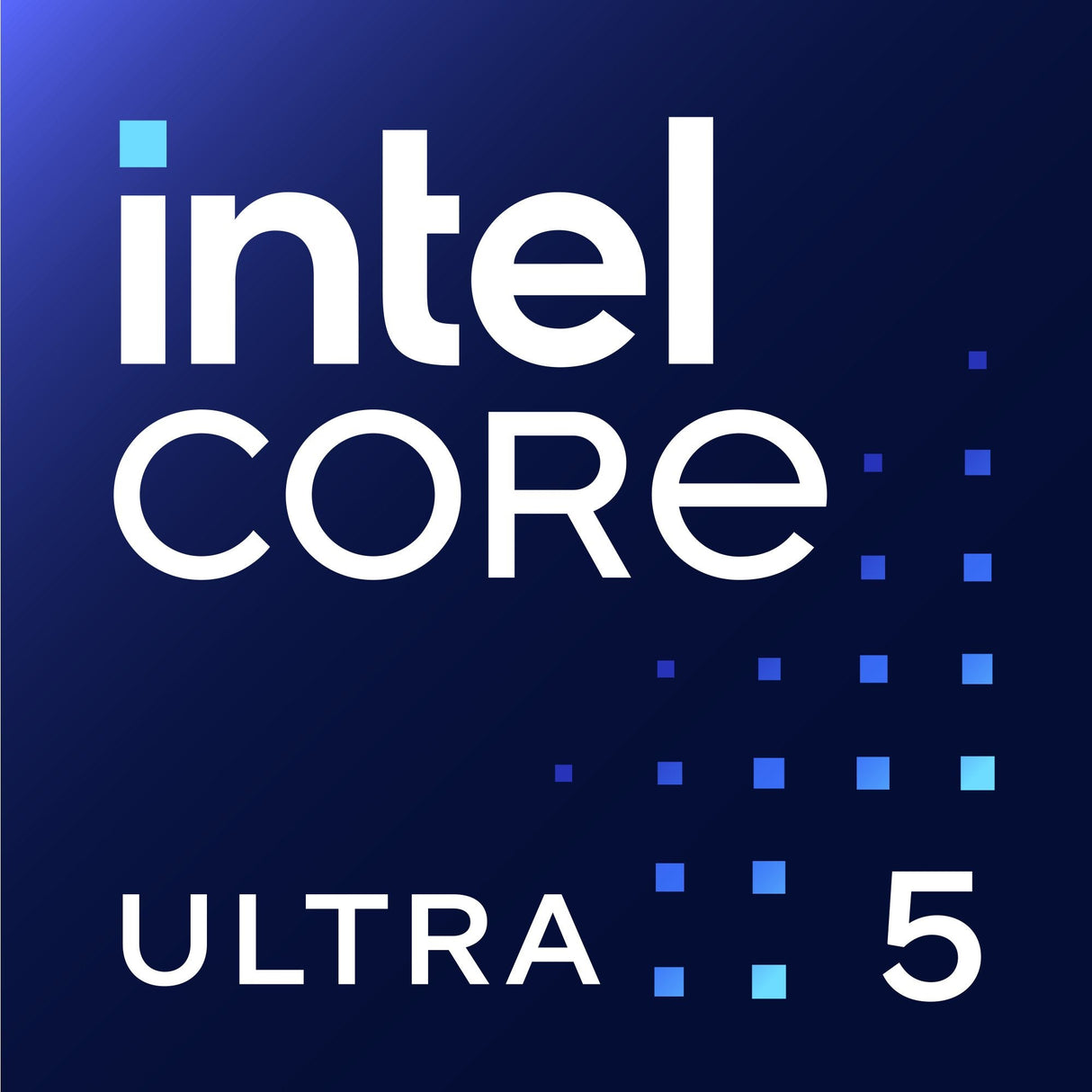Intel® Core Ultra 5 225, Versión Con Bandeja Para Procesador At8076806770