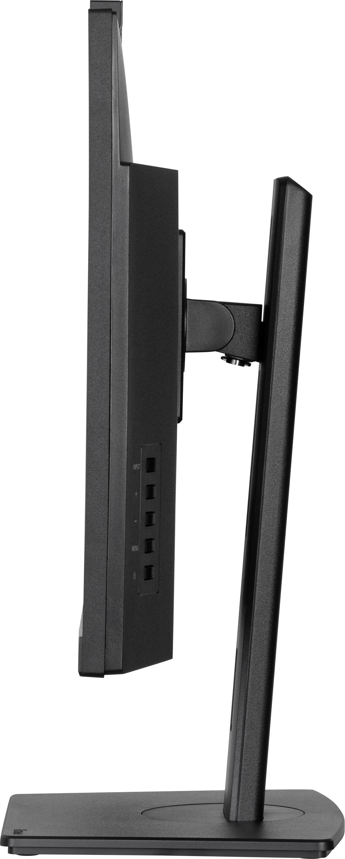 EAN 4948570125524 - iiyama ProLite XUB2790QSUH-B2 pantalla para PC 68,6 cm (27") 2560 x 1440 Pixeles Wide Quad HD LED Negro imagen 5