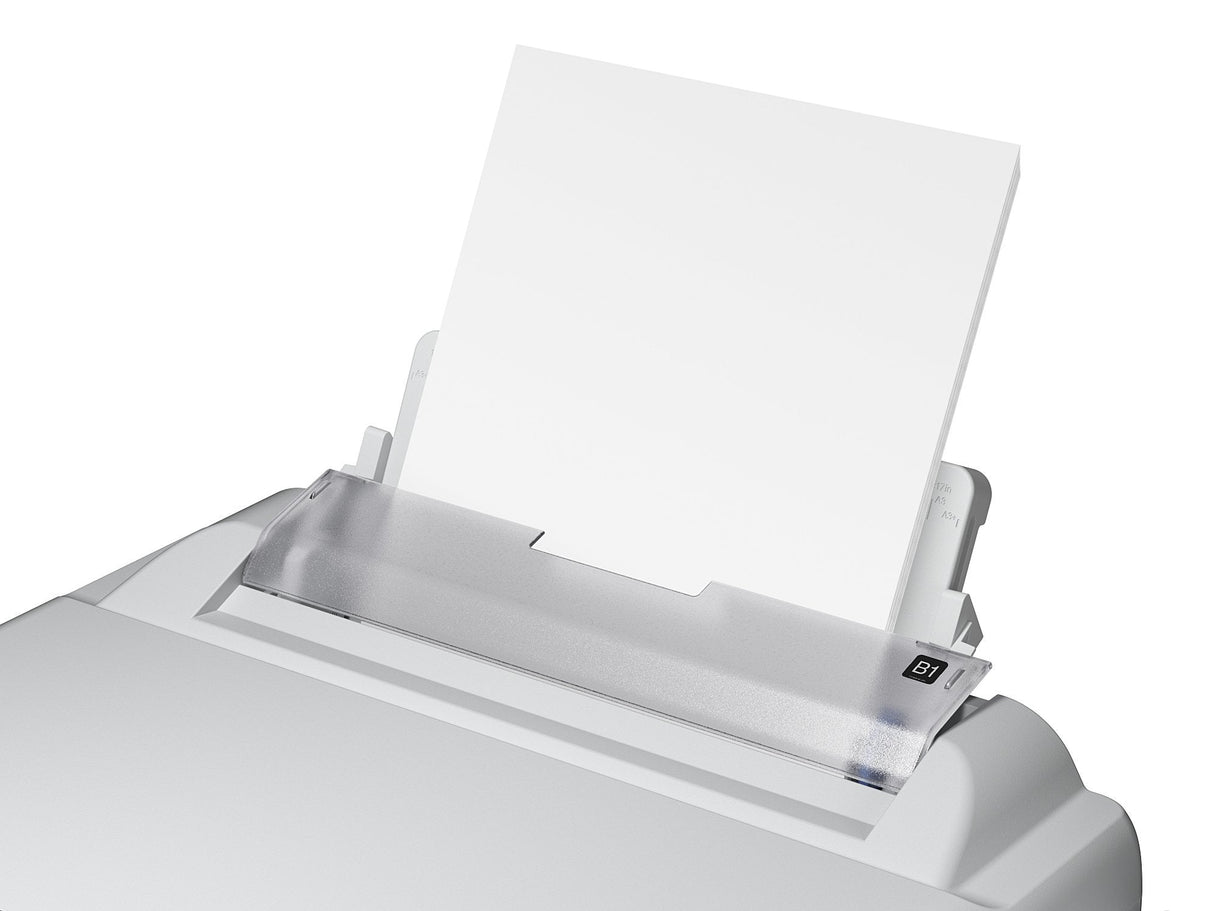 Epson Imp Je Coul Wf-C8190d3twc A3+ 35pm