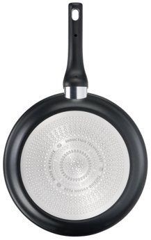 EAN 3168430311817 - Tefal Unlimited G2550572 cacerola Sartén multiuso Alrededor imagen 2