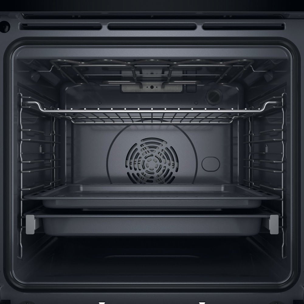 Piekarnik Woi5s8hm1sxa