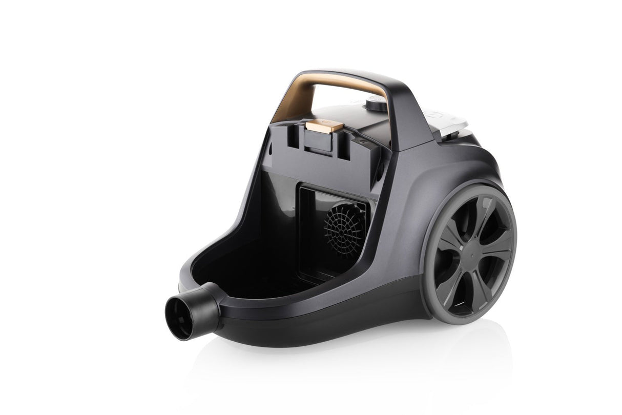 EAN 8590393303540 - Eta Grande Animal 2223 90000 3,2 L Aspiradora cilíndrica Secar 850 W Sin bolsa imagen 6