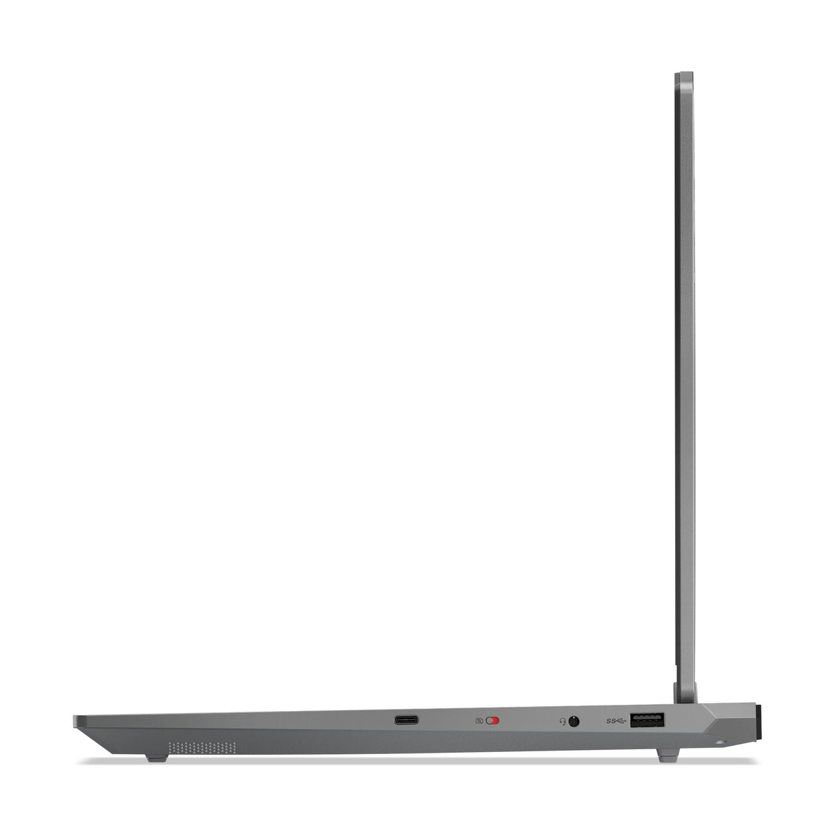 Portatil Lenovo 15.6 "Loq 15irx10 Core I7 32gb None-Odd Not Specified 1tb
