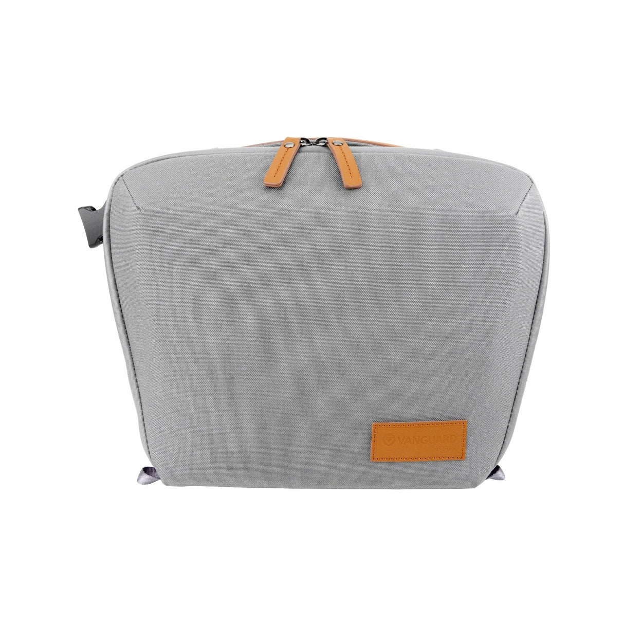 Bolsa Para Camara Vanguard Veo City Tp23 Grey
