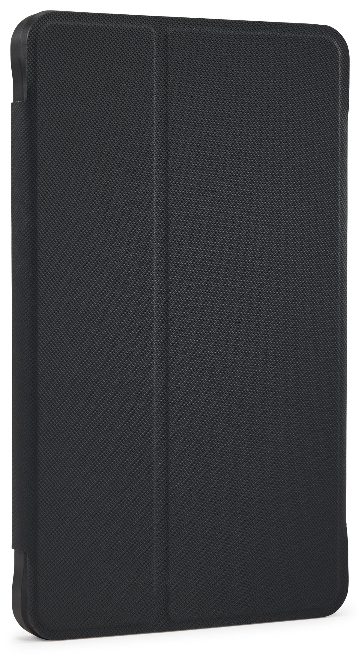 EAN 0085854257190 - Case Logic SnapView CSGE2196 22,1 cm (8.7") Funda Negro imagen 1