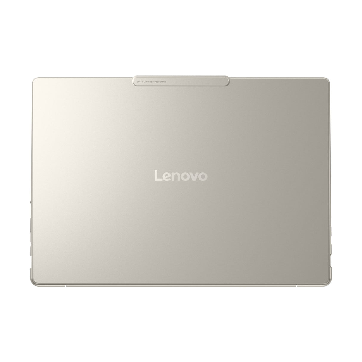 EAN 0198156686749 - Lenovo Yoga Slim 7 14ILL10 Copilot+ PC Intel Core Ultra 7 258V Portátil 35,6 cm (14") 2.8K 32 GB LPDDR5x- imagen 9