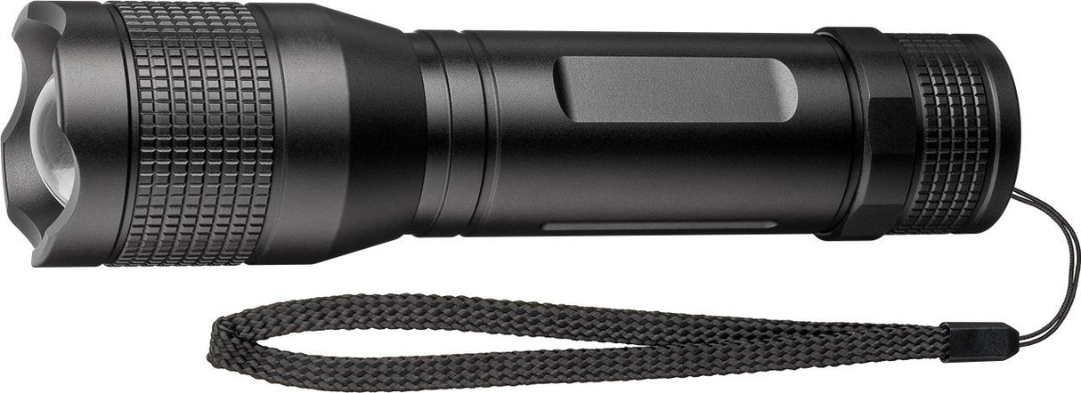 EAN 4040849445590 - Goobay 44559 linterna Negro Linterna universal LED imagen 1