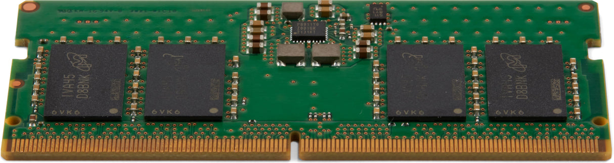 5s4c3aa Memory Module 8 Gb 1