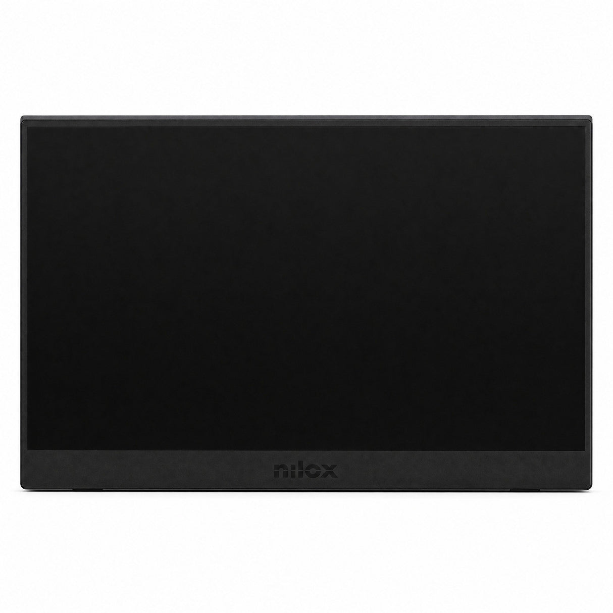 EAN 8021735224808 - Nilox MONITOR 15 6 PORTATIL FHD 60HZ pantalla para PC 39,6 cm (15.6") 1920 x 1080 Pixeles Full HD LED imagen 5