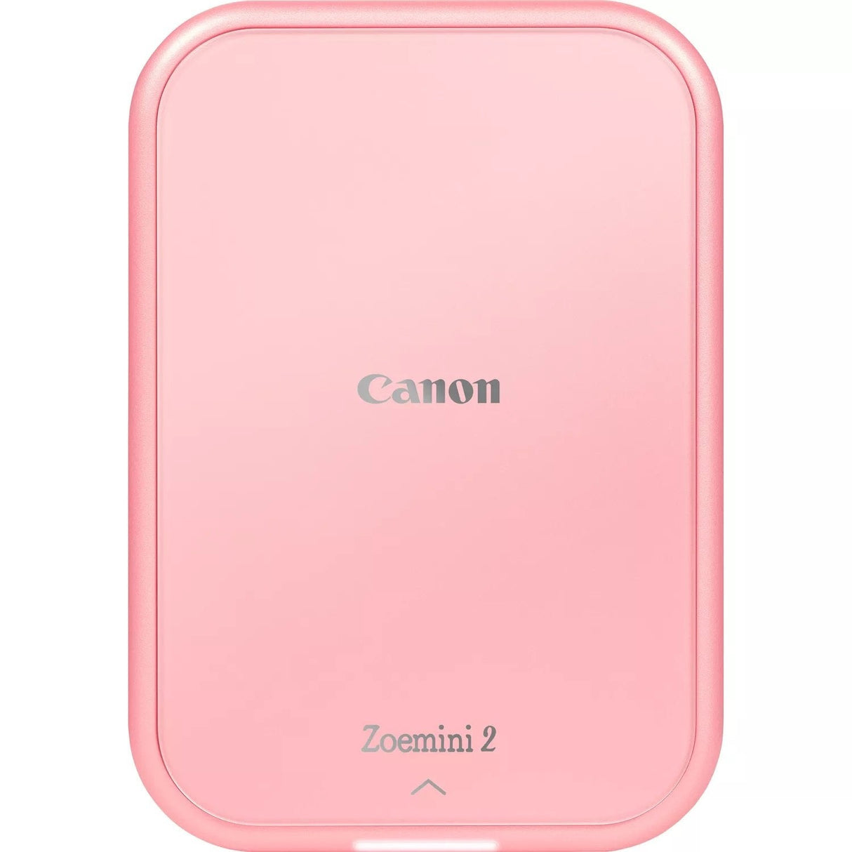 Canon Zoemini 2 Impresora De Foto Zink (Sin Tinta) 313 X 500 Dpi 2" X 3" (5x7.6 Cm)