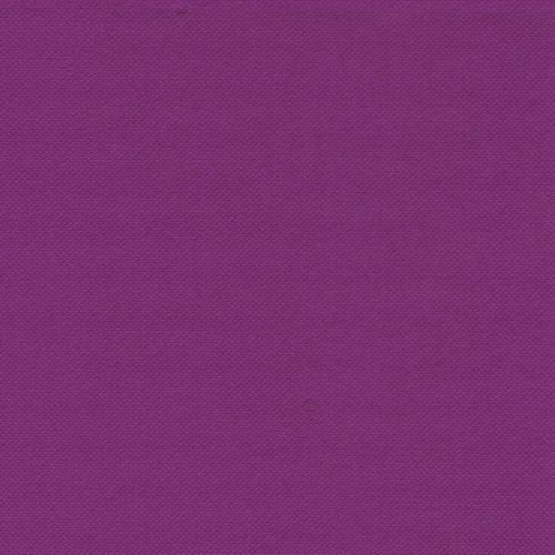 Papstar Royal Collection - Serviette - Tamaño 40 X 40 Cm - Einweg - Color Lila (Paquete De 50)