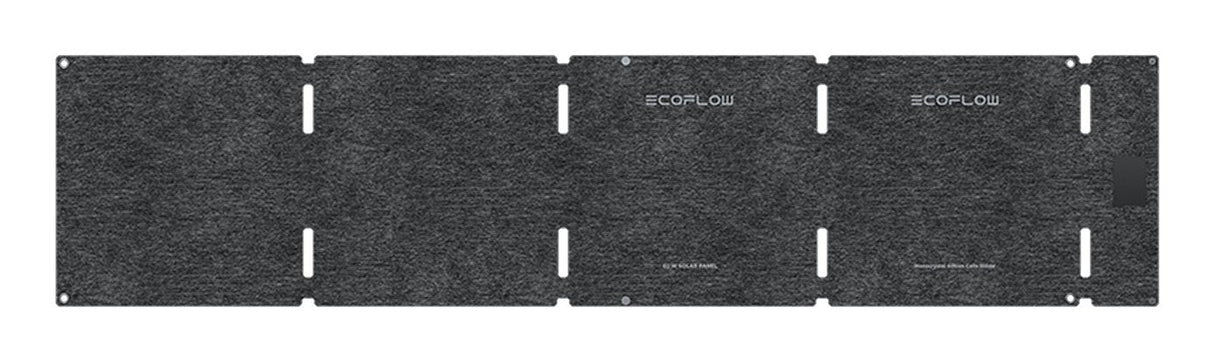 Ecoflow 60w Solar Panel (Type-C)