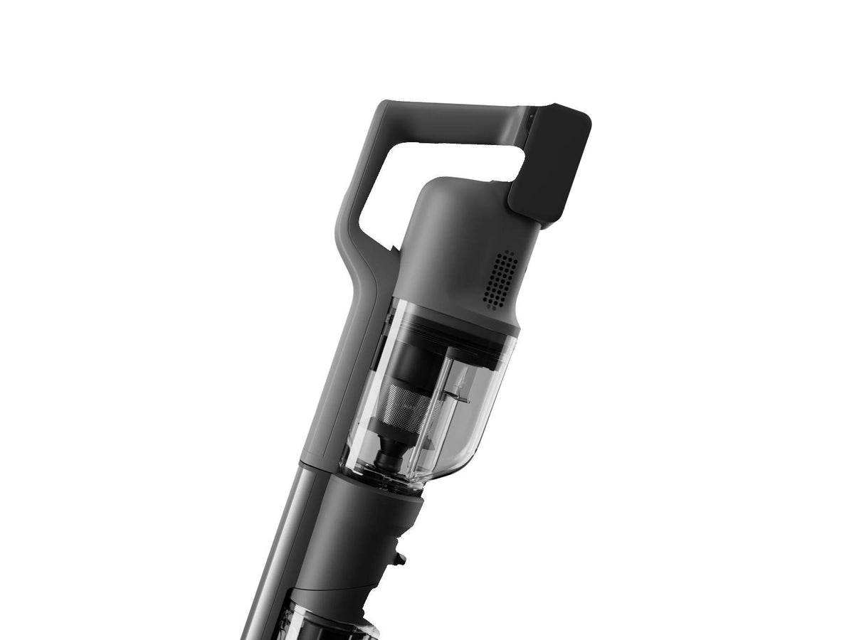 EAN 7333394071572 - AEG AW82U2DG Batería Seca y húmeda Sin bolsa Gris, Acero inoxidable 4,3 Ah imagen 5