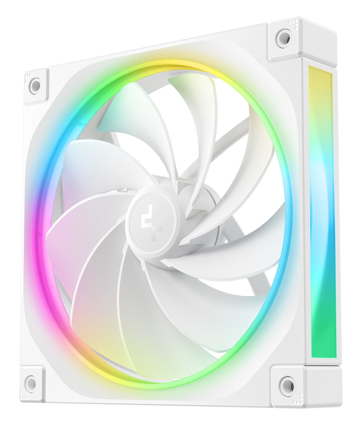 Deepcool Fl14r Wh 3in1