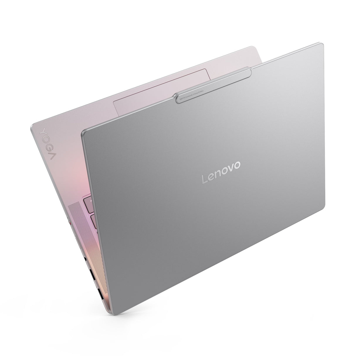 EAN 198156687616 - Lenovo Yoga Pro 7 14IAH10 Intel Core Ultra 9 285H Portátil 36,8 cm (14.5") Pantalla táctil 32 GB LPDDR5x-S imagen 12
