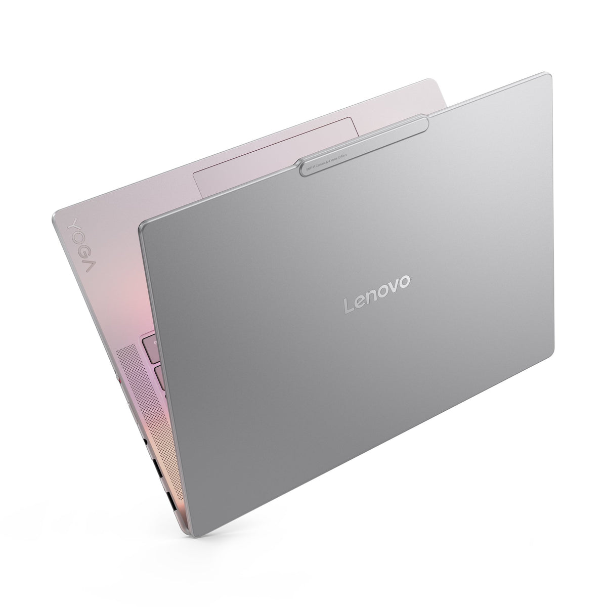 EAN 0198155851193 - Lenovo Yoga Pro 7 14IAH10 Intel Core Ultra 9 285H Portátil 36,8 cm (14.5") Pantalla táctil 32 GB LPDDR5x- imagen 12