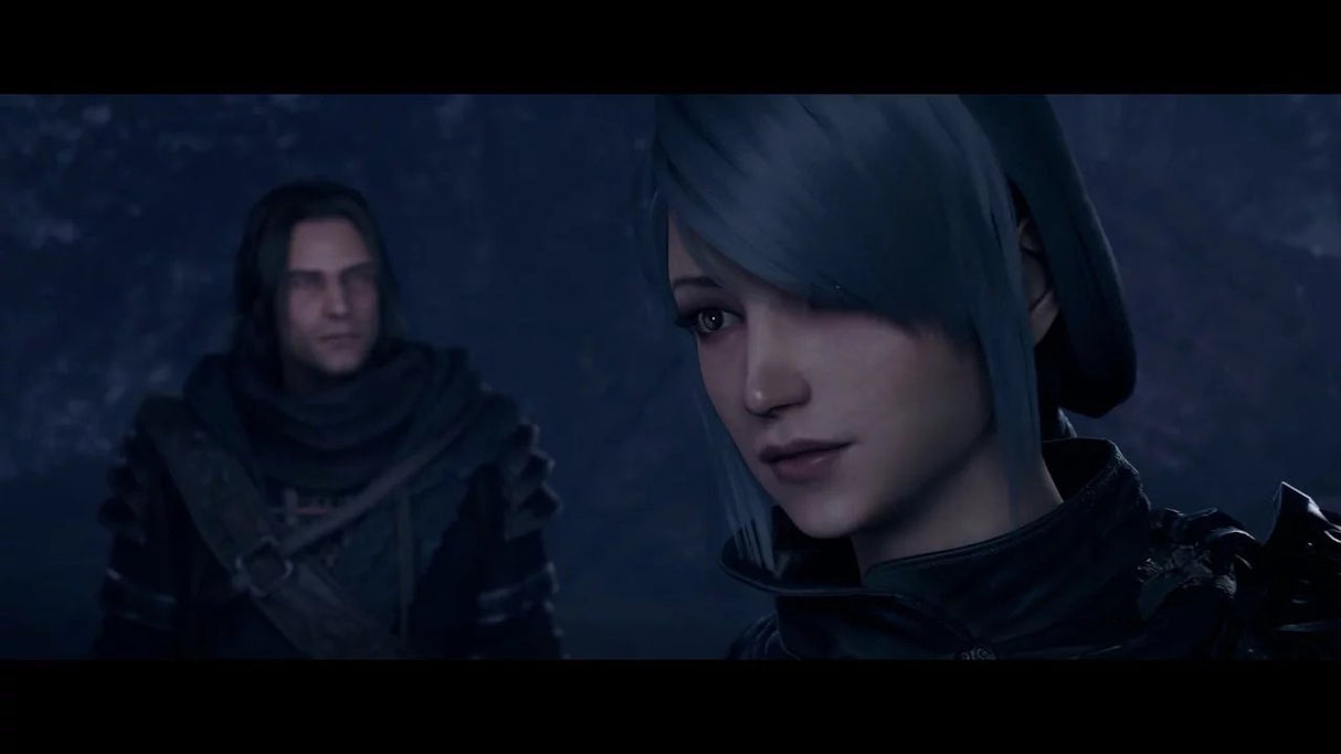 Juego Redemption Reapers - Switch Switch