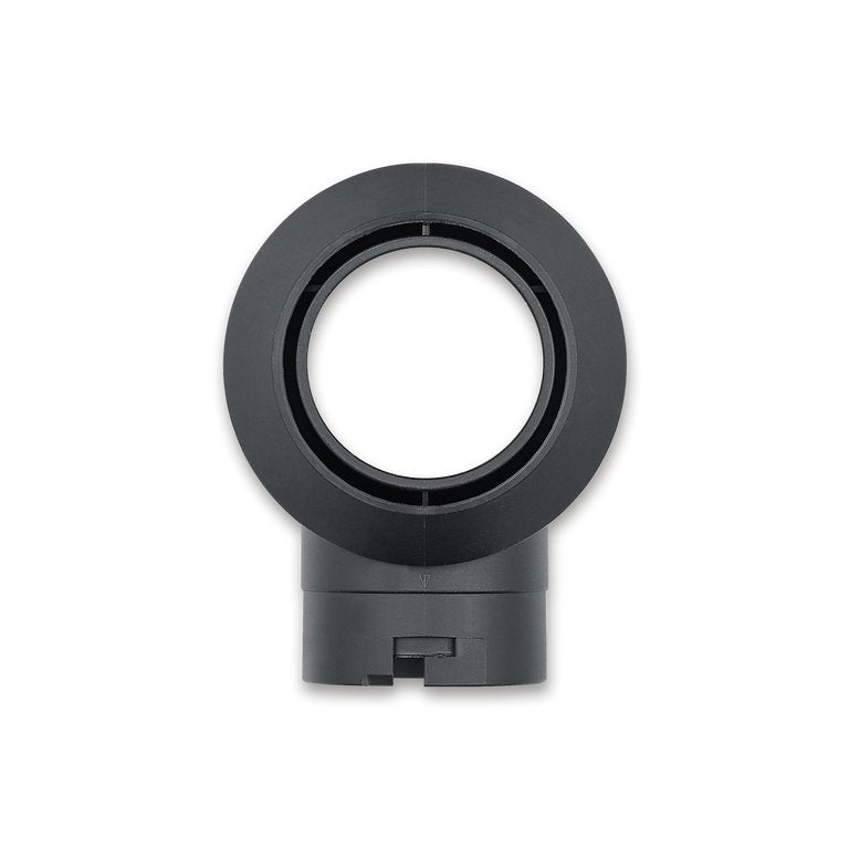 EAN 4008146046520 - Severin WL 0683 Kit de peluquería Antracita, Plata 1500 W 2,8 m imagen 15