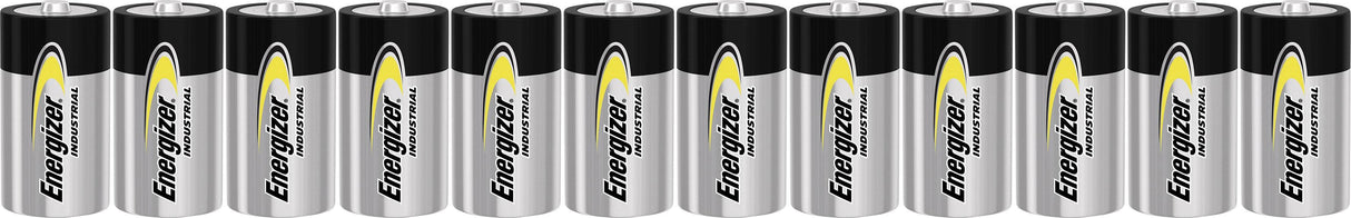 EAN 7638900361070 - Energizer E300716703 no categorizado imagen 1