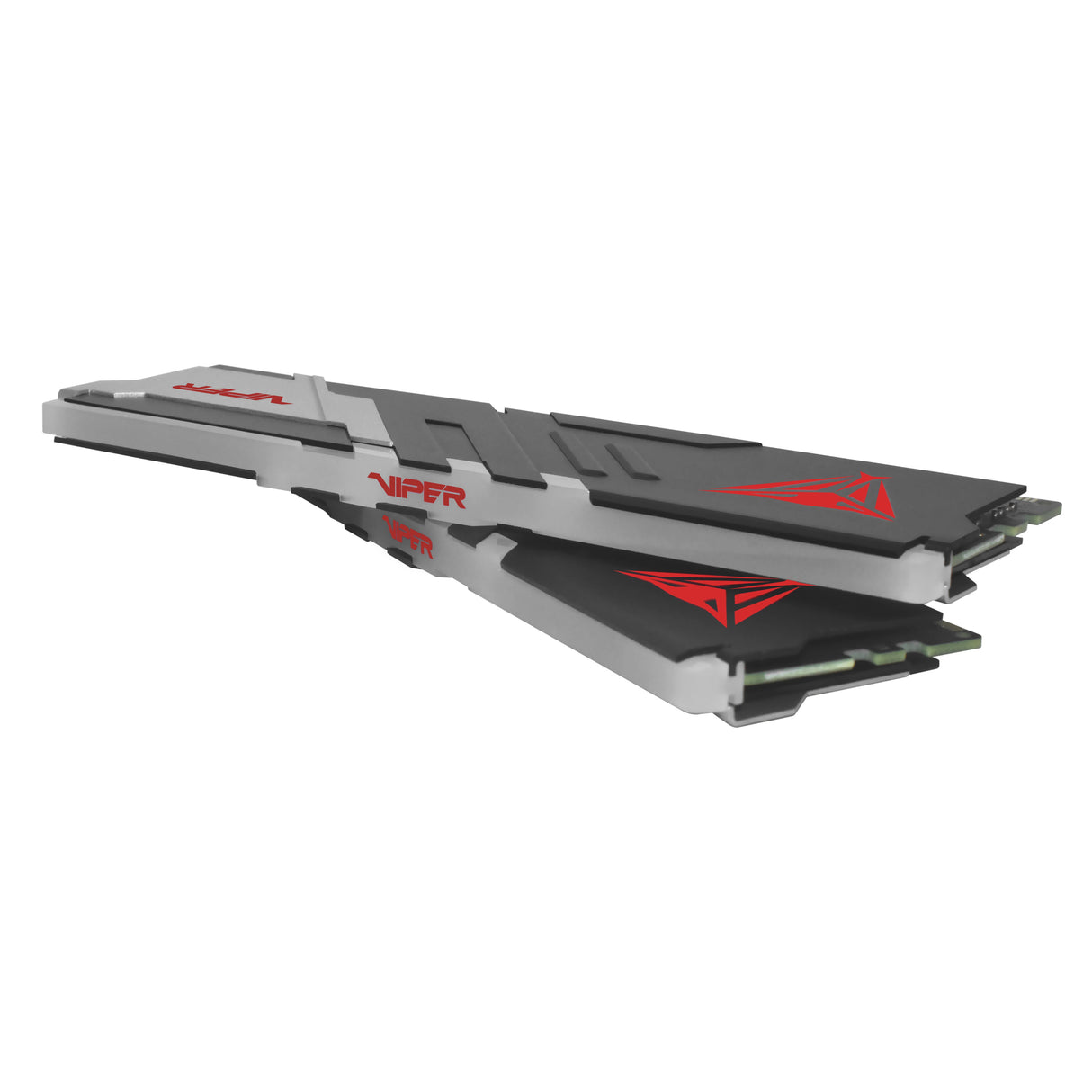 EAN 0814914029602 - Patriot Memory Viper Venom PVVR532G620C40K módulo de memoria 32 GB 2 x 16 GB DDR5 288-pin DIMM imagen 8