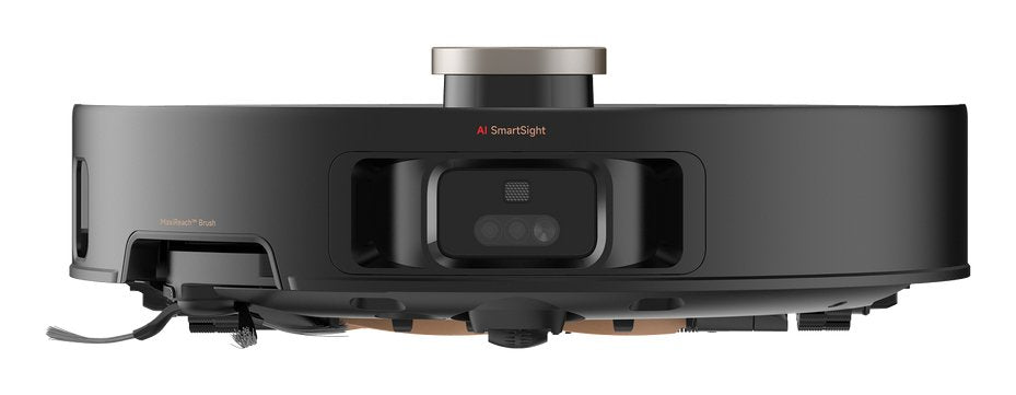 EAN 6977728947556 - MOVA MOBIUS 60 0,3 L Negro, Oro imagen 5