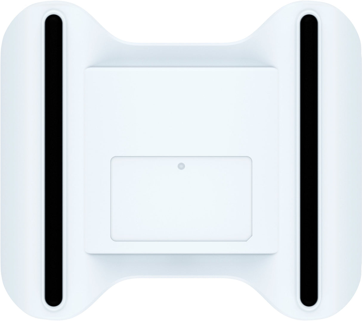 Hyperx Chargeplay Duo Ps5 Soporte De Recarga