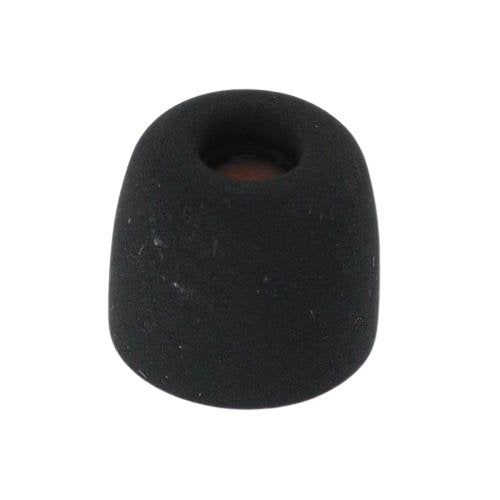 Gear 658975 Funda Para Teléfono Móvil 10,2 Cm (4") Funda Cartera Negro