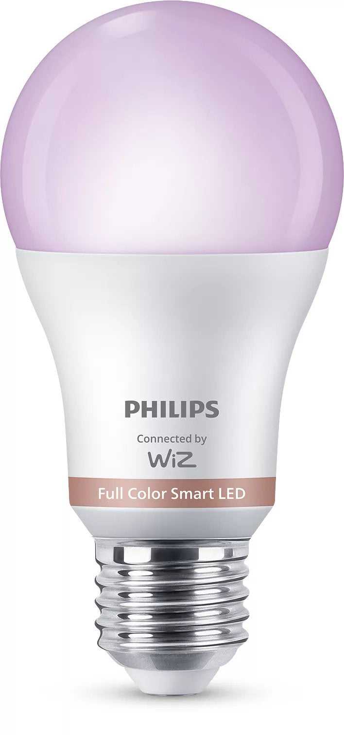 EAN 8720169171060 - Philips 8720169171060 iluminación inteligente Wi-Fi/Bluetooth 8,5 W imagen 1