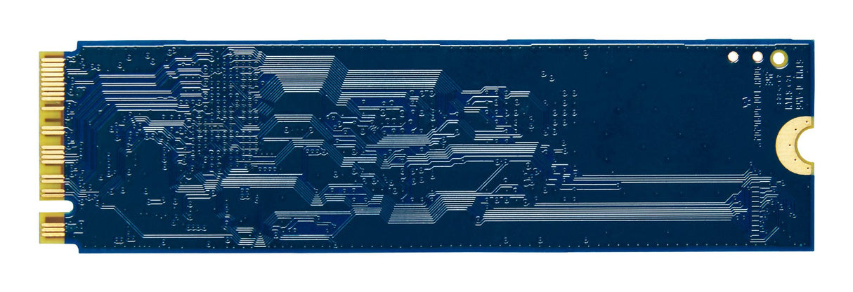Kingmon M.2 Ssd Snv3s/500g / Kingmon Nv3 Multicolor
