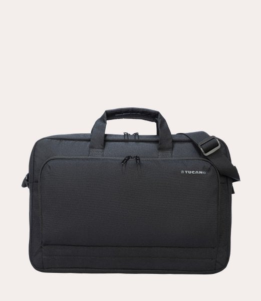 Tucano Mar Tasche 17'' Negro Laptop 17''