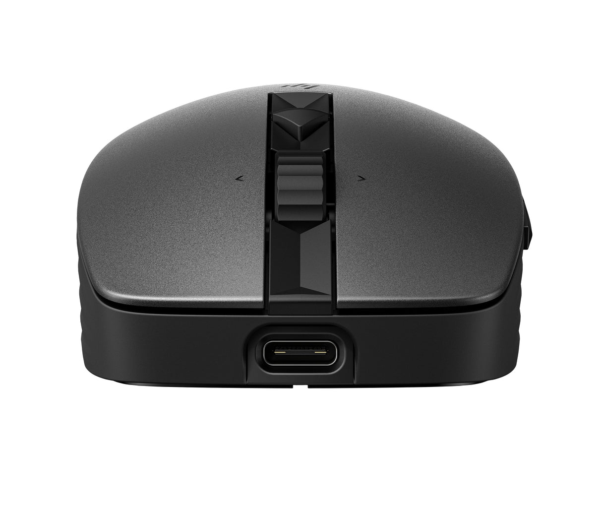EAN 0196548864997 - HP 715 Rechargeable Multi-Device Mouse ratón Oficina Ambidextro RF Wireless + Bluetooth 3000 DPI imagen 1