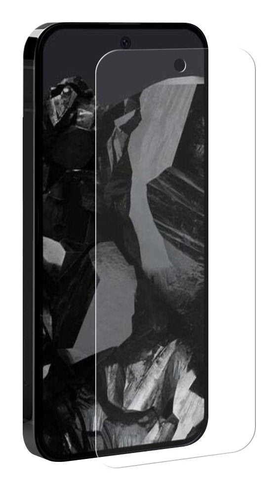 Eiger Sp Mountain Glass Clear Google Pixel 9 Pro Xl