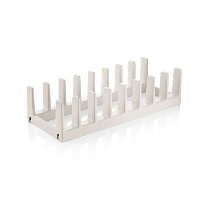 Soporte Para Tapas Flexispace