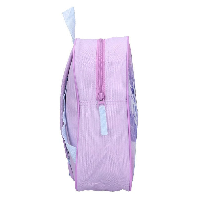 Vadobag Mochila Frozen Ii You'Re Snow Cool