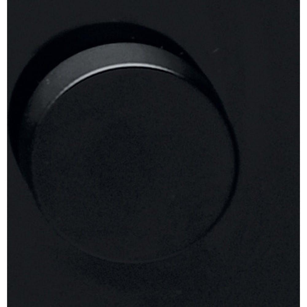 EAN 8003437605918 - Whirlpool WMF250G Acero inoxidable Microondas con grill Integrado 25 L 900 W imagen 8