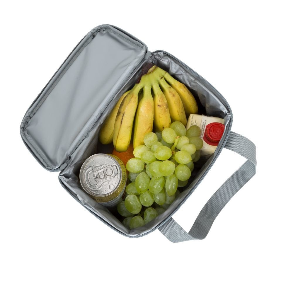 Nevera Rivacase Germio 5705 5 L 1 Pieza(S) Gris