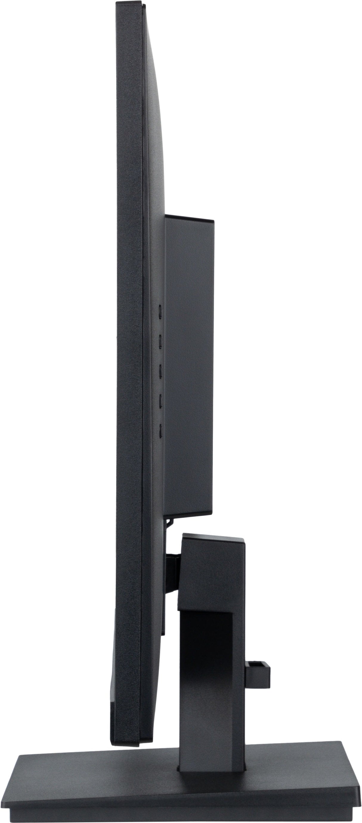 Iiyama Xu2792qsu-B6, Monitor Led 27'' Negro (Mate)